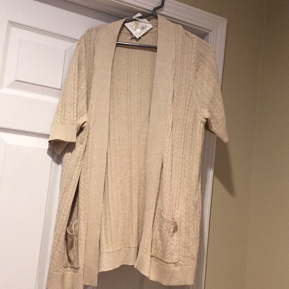 Women’s - Picture 1 of 4